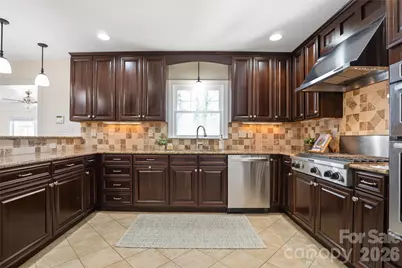 121 Glen Oaks Road, Charlotte, NC 28270 - Photo 13