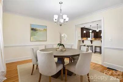 121 Glen Oaks Road, Charlotte, NC 28270 - Photo 9