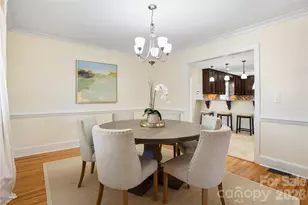 121 Glen Oaks Rd, Charlotte, NC 28270 - Photo 9