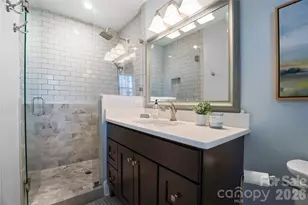 121 Glen Oaks Rd, Charlotte, NC 28270 - Photo 21