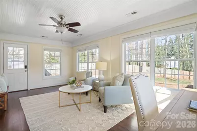 121 Glen Oaks Road, Charlotte, NC 28270 - Photo 15