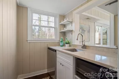 121 Glen Oaks Road, Charlotte, NC 28270 - Photo 31