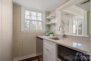 121 Glen Oaks Rd, Charlotte, NC 28270 - Photo 31