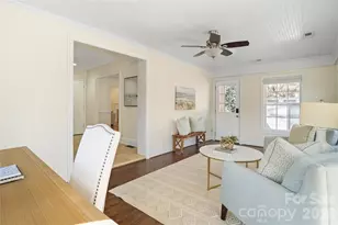 121 Glen Oaks Rd, Charlotte, NC 28270 - Photo 17