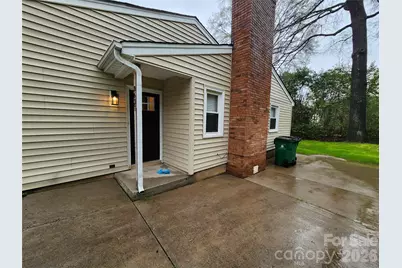 8635 Crows Nest Lane, Charlotte, NC 28226 - Photo 31