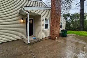 8635 Crows Nest Ln, Charlotte, NC 28226 - Photo 31