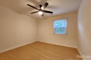 8635 Crows Nest Ln, Charlotte, NC 28226 - Photo 21