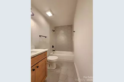 8635 Crows Nest Lane, Charlotte, NC 28226 - Photo 23