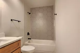 8635 Crows Nest Ln, Charlotte, NC 28226 - Photo 23