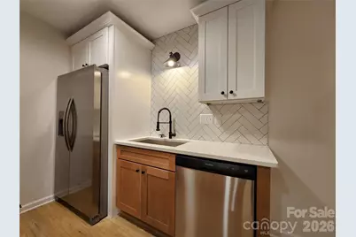 8635 Crows Nest Lane, Charlotte, NC 28226 - Photo 9