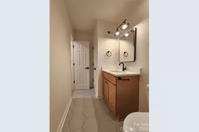 8635 Crows Nest Lane, Charlotte, NC 28226 - Photo 25