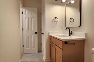 8635 Crows Nest Ln, Charlotte, NC 28226 - Photo 25