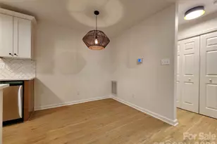 8635 Crows Nest Ln, Charlotte, NC 28226 - Photo 13