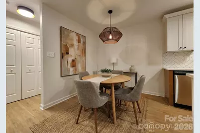 8635 Crows Nest Lane, Charlotte, NC 28226 - Photo 3