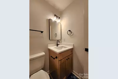 8635 Crows Nest Lane, Charlotte, NC 28226 - Photo 19