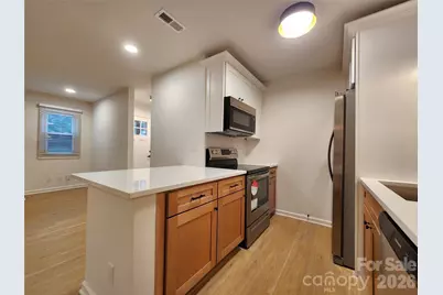 8635 Crows Nest Lane, Charlotte, NC 28226 - Photo 11