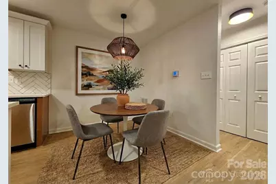 8635 Crows Nest Lane, Charlotte, NC 28226 - Photo 5