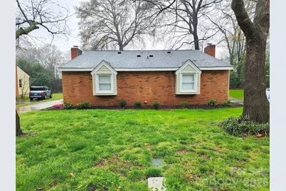 8635 Crows Nest Lane, Charlotte, NC 28226 - Photo 29