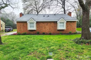 8635 Crows Nest Ln, Charlotte, NC 28226 - Photo 29