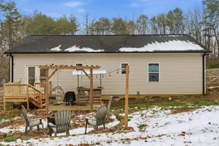 4213 Pinto Ln, Gastonia, NC 28052 - Photo 23