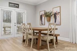 4213 Pinto Ln, Gastonia, NC 28052 - Photo 9