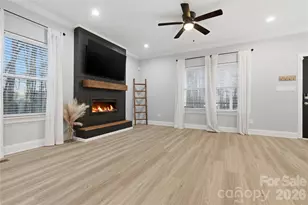 4213 Pinto Ln, Gastonia, NC 28052 - Photo 7