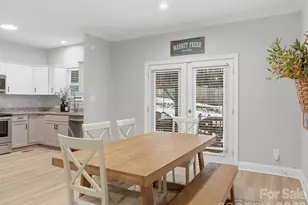 4213 Pinto Ln, Gastonia, NC 28052 - Photo 11