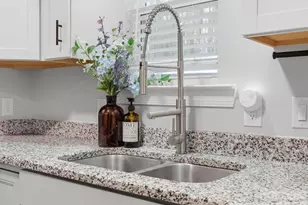 4213 Pinto Ln, Gastonia, NC 28052 - Photo 13