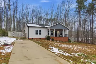 4213 Pinto Ln, Gastonia, NC 28052 - Photo 3