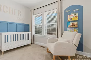 4213 Pinto Ln, Gastonia, NC 28052 - Photo 15