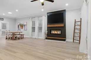 4213 Pinto Ln, Gastonia, NC 28052 - Photo 5