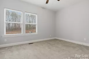 4213 Pinto Ln, Gastonia, NC 28052 - Photo 17