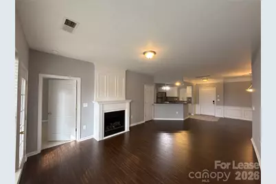 14335 San Paolo Lane, Charlotte, NC 28277 - Photo 7