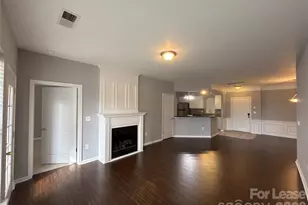 14335 San Paolo Ln, Charlotte, NC 28277 - Photo 7