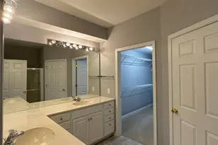 14335 San Paolo Ln, Charlotte, NC 28277 - Photo 9