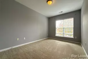 14335 San Paolo Ln, Charlotte, NC 28277 - Photo 15