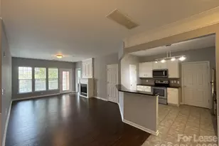 14335 San Paolo Ln, Charlotte, NC 28277 - Photo 3