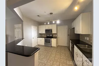 14335 San Paolo Lane, Charlotte, NC 28277 - Photo 5