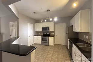 14335 San Paolo Ln, Charlotte, NC 28277 - Photo 5