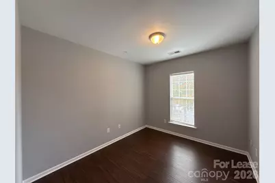 14335 San Paolo Lane, Charlotte, NC 28277 - Photo 13