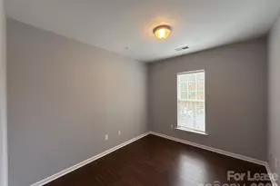 14335 San Paolo Ln, Charlotte, NC 28277 - Photo 13