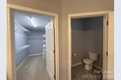 14335 San Paolo Lane, Charlotte, NC 28277 - Photo 11