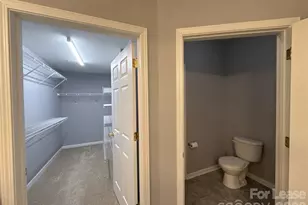 14335 San Paolo Ln, Charlotte, NC 28277 - Photo 11