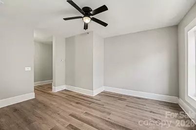 602 S Carolina Avenue, Spencer, NC 28159 - Photo 11