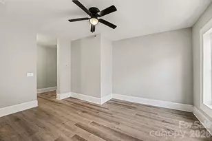 602 S Carolina Ave, Spencer, NC 28159 - Photo 11