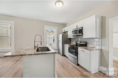 602 S Carolina Avenue, Spencer, NC 28159 - Photo 17