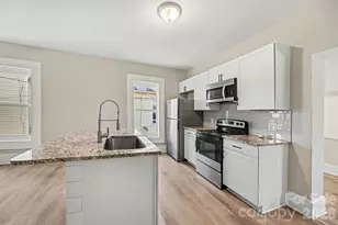 602 S Carolina Ave, Spencer, NC 28159 - Photo 17