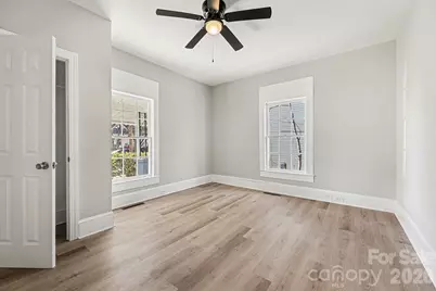 602 S Carolina Avenue, Spencer, NC 28159 - Photo 9