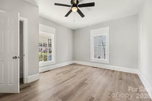 602 S Carolina Ave, Spencer, NC 28159 - Photo 9