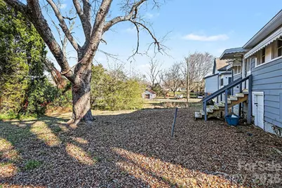 602 S Carolina Avenue, Spencer, NC 28159 - Photo 25